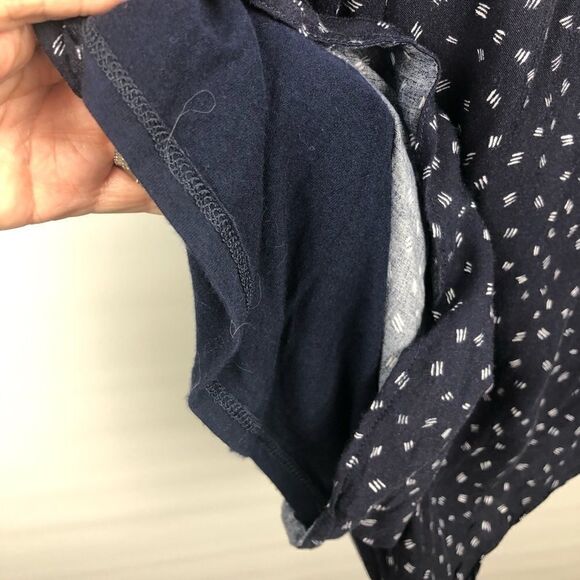 Cupcakes and Cashmere romper - Picture 11 of 12